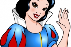 biancaneve