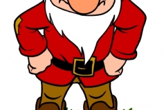 brontolo